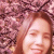 member Renz0413