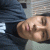 member Renzo9619