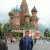 Reshetnikov_NV profile picture