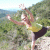 Revedamande profile picture