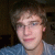 Rexor_Moon profile picture