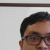 member Reygeoff