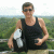 Reza1341 profile picture