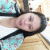 Rheya26 profile picture