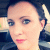 member Rianne0123