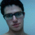 Ribeiro profile picture
