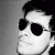 Ricardo110 profile picture