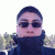 Ricardo1904 profile picture