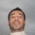 member Ricardo78