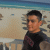 member Ricardo88