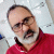 RicardoGaldino profile picture