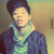 Ricardo_ profile picture