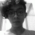 Ricardoof profile picture