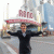 member Ricardosuso