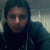 Ricardowalas18 profile picture