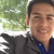 member Richard-Qm