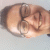 Richard7 profile picture