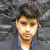 member RichardBecerra