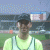 RichardMRaw profile picture