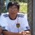 RichardMarin profile picture
