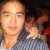 Richiem profile picture