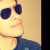 Rick89 profile picture