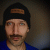Rick999888 profile picture