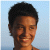 Rickvanwichen profile picture