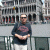 Rico_77 profile picture