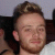 Riden66 profile picture