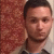 Ridsou profile picture