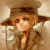 Riel profile picture