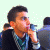 member RikooAliraqi