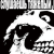 member Rikrit