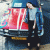 Rinaa profile picture