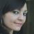 member Rinaliya