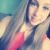 member Rinetta24