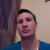 Rioberd profile picture