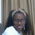 Riquelle profile picture