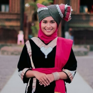 Riraka