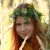 Risya profile picture