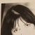 member Rita-56