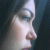 Rita1982 profile picture