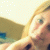 Rita94 profile picture