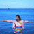 RitaMiller profile picture