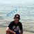 member Rittika