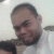 Riyadlus profile picture
