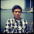 RizkyRinjani profile picture