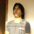 member RjHasan