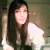 RoSannEe profile picture